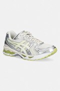 Asics GEL-KAYANO 14 sneakersy męskie szare 1203A537.112