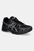 Asics sneakersy GEL-KAYANO 20 męskie kolor czarny 1203A388.003