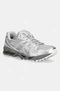 Asics GEL-KAYANO 14 sneakersy męskie szare 1203A537.025