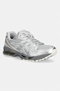 Asics GEL-KAYANO 14 sneakersy męskie szare 1203A537.025