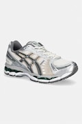 Asics GEL-KAYANO 12.1 sneakersy męskie beżowe 1203A759.105