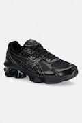 Asics sneakers GEL-KINETIC FLUENT culoarea negru, 1203A591.003
