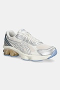 Asics sneakers GEL-KINETIC FLUENT culoarea bej, 1203A591.103