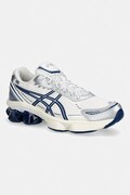 Asics GEL-KINETIC FLUENT sneakersy męskie beżowe 1203A591.104