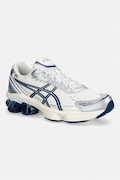 Asics GEL-KINETIC FLUENT sneakersy męskie beżowe 1203A591.104