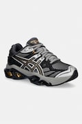 Asics GEL-KINETIC 2.0 sneakersy męskie szare 1203A678.023