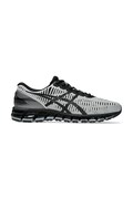 Asics Asics x C.P. Company GEL-QUANTUM 360 I sneakersy męskie szare 1203A689.021