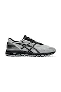 Asics Asics x C.P. Company GEL-QUANTUM 360 I sneakersy męskie szare 1203A689.021