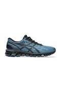 Asics Asics x C.P. Company GEL-QUANTUM 360 I sneakersy męskie granatowe 1203A689.400