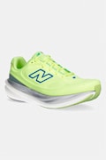 New Balance buty do biegania damskie 1080v15 zielone M10802HR