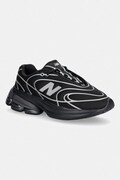 New Balance 5030 sneakers Ανδρικά μαύρα U50307G4