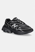 New Balance 5030 sneakers Ανδρικά μαύρα U50307G4