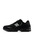 New Balance 509 sneakersy męskie czarne U509163