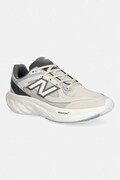 New Balance TRN sneakersy męskie beżowe UTRN8ZC