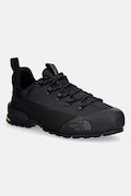 The North Face Glenclyffe sneakersy męskie czarne NF0A8DAPW9O1