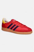 adidas Originals Handball Spezial sneakers Ανδρικά κόκκινα HQ7260