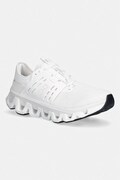 On Cloudswift Amp buty do biegania męskie białe 3MG10461200