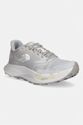 The North Face buty treningowe męskie VECTIV ENDURIS 4 szare NF0A8AEPDVU1