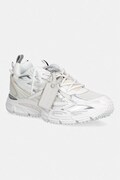 Off-White Be Right Back sneakersy męskie białe M295C9F001