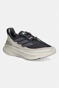 adidas Performance buty sportowe męskie adidas x Koumori szare JS2439