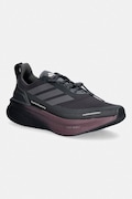 adidas Performance buty do biegania męskie adidas x Koumori czarne KJ6930