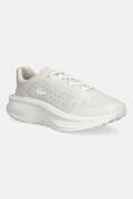 Lacoste Neo Run Active Sneakers pánske tenisky béžová farba 51SMA0051