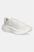 Lacoste Neo Run Active Sneakers pánske tenisky béžová farba 51SMA0051