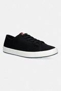 Camper Andratx sneakersy męskie czarne K100158-021