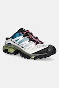 MM6 Maison Margiela x Salomon natikače mules za muškarce bijele SH1WS0017.P8163