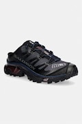 MM6 Maison Margiela x Salomon natikače mules za muškarce crne SH1WS0017.P8163