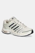 adidas Originals sneakersy Adistar Control 5 kolor beżowy KI6152