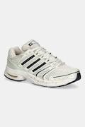adidas Originals sneakersy Adistar Control 5 kolor beżowy KI6152
