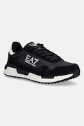 EA7 Emporio Armani sneakersy kolor czarny AF19175.7X000380