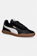 Puma sneakersy Club Kayzer kolor czarny 402604