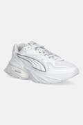 Puma Fade Nitro LS sneakers λευκά 406203