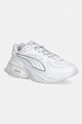 Puma Fade Nitro LS sneakers λευκά 406203