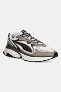 Puma Fade Nitro LS sneakers μπεζ 406203