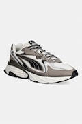 Puma Fade Nitro LS sneakers μπεζ 406203