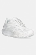 Plein Sport Urban Sprinter tenisice bijele USC0933.STE003N.01