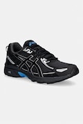 Asics sneakersy GEL-VENTURE 6 kolor czarny 1203A438