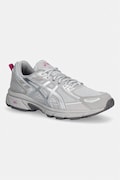 Asics sneakersy GEL-VENTURE 6 kolor szary 1203A438