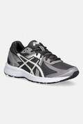 Sneakers Asics JOG 100S χρώμα: γκρι, 1203A684