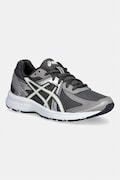Sneakers Asics JOG 100S χρώμα: γκρι, 1203A684