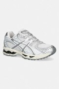Asics GEL-NIMBUS 10.1 sneakersy beżowe 1203A761.102