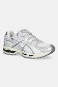 Asics GEL-NIMBUS 10.1 sneakersy beżowe 1203A761.102