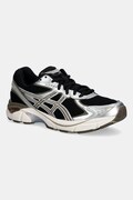 Asics sneakersy GT-2160 kolor czarny 1203A275.004