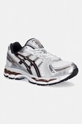 Asics sneakersy GEL-KAYANO 12.1 kolor szary 1203A759.104