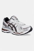 Asics sneakersy GEL-KAYANO 12.1 kolor szary 1203A759.104