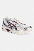 Asics sneakersy GEL-1130 kolor beżowy 1203A899.102
