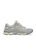 Asics GEL-NYC 2.0 sneakersy sportowe białe 1203A895.100